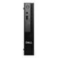 dell-pro-qcm1250-intel®-core-i3-i3-14100t-8-gb-ddr5-sdram-512-gb-ssd-windows-11-pro-micro-pc-mini-pc-negro